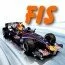 F1 in spreadsheet